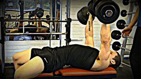 First of all just type the kilograms (kg) value in the text field of the conversion form to start converting kg to lbs, then select the decimals value and finally 88.184899041518 lbs. 200 lbs - 90 kg Dumbbell Chest Press - YouTube