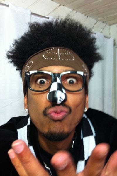 Some models count with bluetooth connected technology and atomic timekeeping. Hip Hop royalty including Shock G comes to Foxtail pool in ...