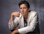 Billy Drago Wallpapers - Wallpaper Cave