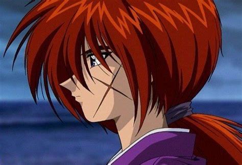15 Lone Wolf Anime Characters With The Best Personalities
