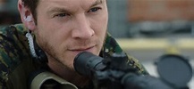 Sniper: Ultimate Kill (2017). Película francotirador. Crítica - Martin ...