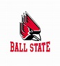 Team Preview: Ball State – NCDA