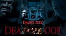 Death's Door | Full Horror Movie - YouTube