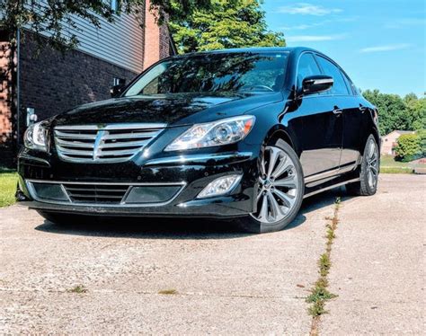 We did not find results for: Used 2014 Hyundai Genesis 5.0 R-Spec RWD for Sale Right ...