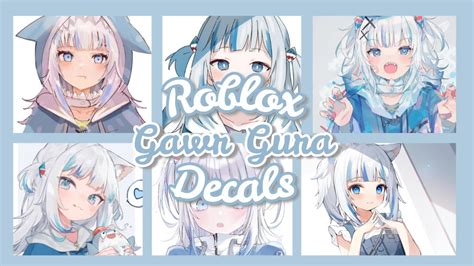 Roblox Decal Ids Anime Mha Boku No Hero Academia Peace Sign Roblox Id