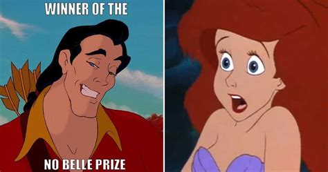 Top Disney Memes Disney Memes So True Posts Disney Jokes Disney Photos