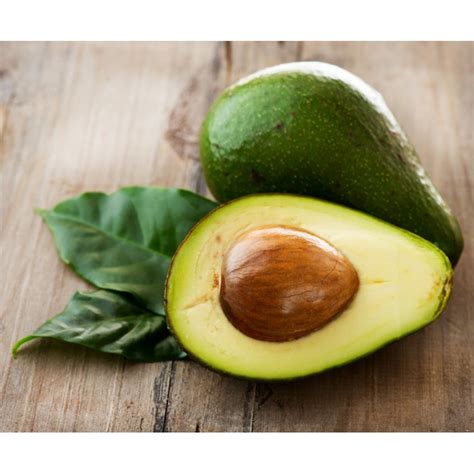 Enjoy the wonderful goodness of avocado at home, and get all the health benefits of this unique fruit, with our collection of the best ideas for cooking with avocado. Avocado - Seeds - SeedArea