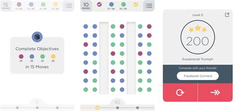 If all the results of o with two dots alt code are not working with me, what should i do? Still Playing Dots? Meet its Sequel, Two Dots.