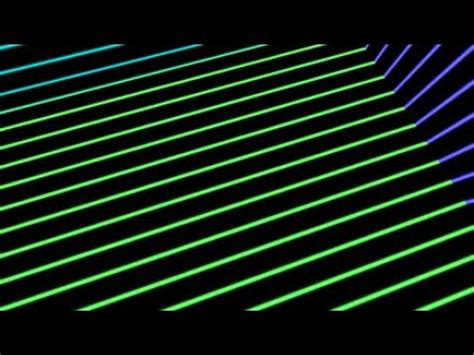 Fnf tricky | expurgation but in every rhythm game. Playing FNaF on PS4|FNaF Help Wanted #1 - YouTube