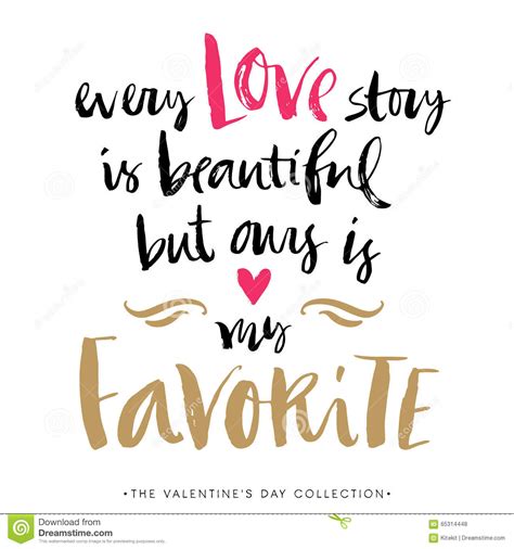 5 out of 5 stars. Every Love Story Is Beautiful But Ours Is My Favorite.Card ...