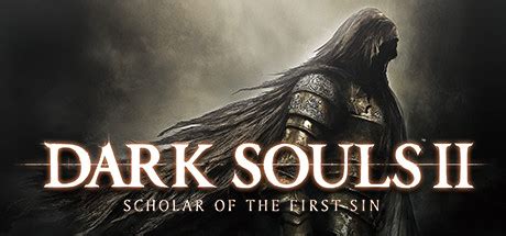 Gamers are in for a big surprise in dark souls ii: DARK SOULS II: Scholar of the First Sin - Torrent Skidrow