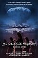 Filme “As Irmãs de Nagasaki” ganha prêmio internacional - Instituto ...