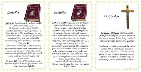Your catalogue juegos cristianos para baby shower pin by josselyn guevara on baby shower pagina de inicio juegos juegos para baby shower balbuceo. Juegos Para Baby Shower Biblico Cristiano - Baby Shower Ideas