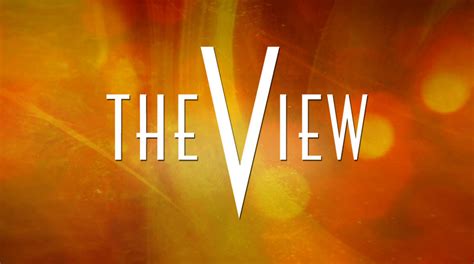 Its Official Abby Huntsman Joins ‘the View Next Tv