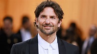 Bradley Cooper Opened Up In Rare Interview About His Substance Abuse Issues