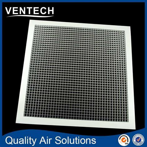Durable Hvac Ceiling Return Grilles With Good Price Bulk Production