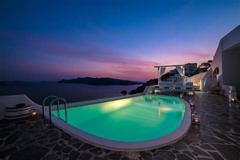 Kima Villas Suites In Santorini 2023 Pricesphotosratings Book Now