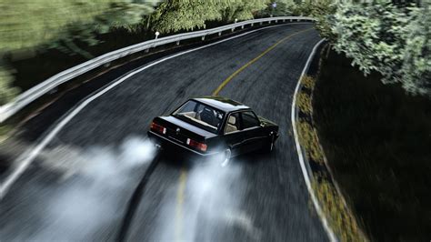 Bmw wallpapers, backgrounds, images— best bmw desktop wallpaper sort wallpapers by: Bmw E30 M3 BMW E30 Drift Assetto Corsa BMW Wallpaper - Resolution:1600x900 - ID:1136487 - wallha.com
