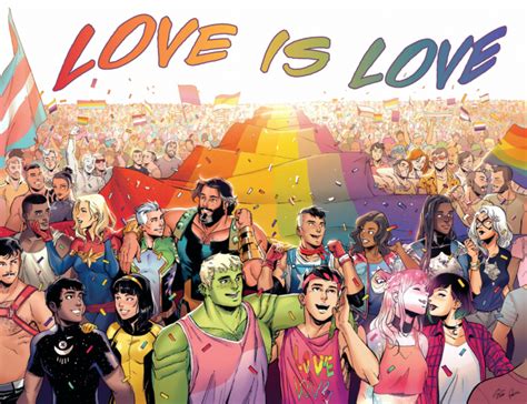 Comics Corner New Gay X Men Hero Somnus Debuts In Marvel Voices