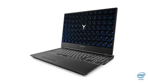 Lenovo Legion Y530 81fv011tfr Laptop Specifications