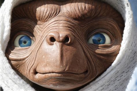 1,058,137 likes · 390 talking about this. See 'E.T.' With Live Score Performed by the Arkansas ...