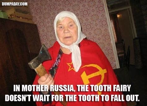 The Best Of “in Mother Russia” 15 Pics Russian Humor Russian Memes Funny Commercials