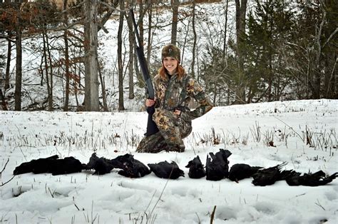 Huntress View Gear And Apparel Lists