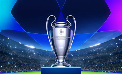 We did not find results for: UEFA Champions League Final Odds and Betting Preview 2021 ...