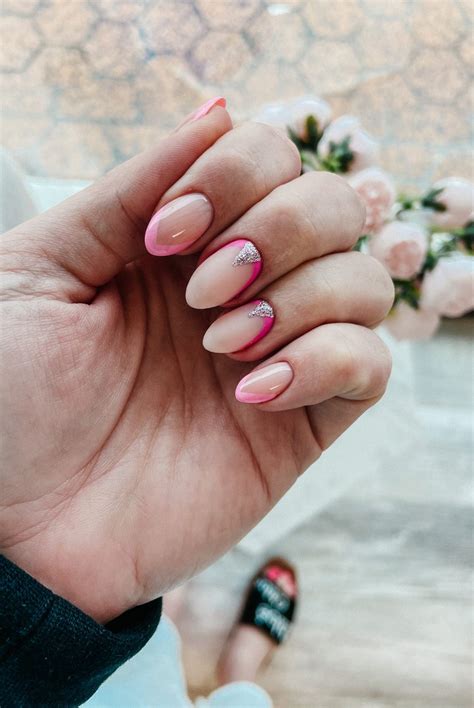 The Russian Manicure Obsession Everything You Need To Know What Savvy Said