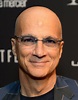 8 Things You Might Not Have Known About Jimmy Iovine | TIME