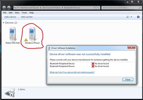 Amd bluetooth driver for windows 10 32 bit