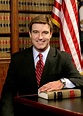 Jack Conway Net Worth & Bio/Wiki 2018: Facts Which You Must To Know!