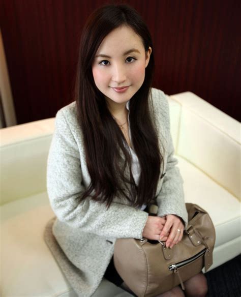 Asiauncensored Japan Sex Haruka Yoshikawa 吉川遥 Pics 1 Free Download