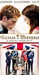 William & Catherine: A Royal Romance (TV Movie 2011) - IMDb