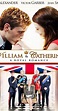 William & Catherine: A Royal Romance (TV Movie 2011) - IMDb