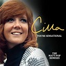 Album You're Sensational (Matt Pop Remixes), Cilla Black | Qobuz ...