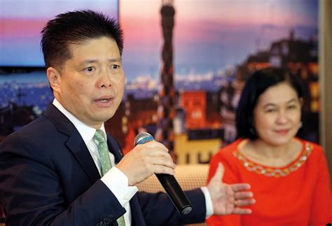 Perform payments into credit card, loan and hire purchase accounts in other participating banks. UOB Malaysia targets 8% YoY growth with Travel Insider