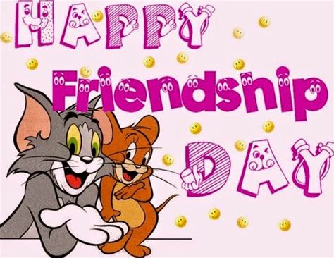 Beautiful and lovely friendship day greetings, cards, images and wishes. Top 100+ {4th August}* Friendship Day Images, GIF, 3D ...