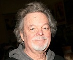 Russ Tamblyn Biography - Facts, Childhood, Family Life & Achievements