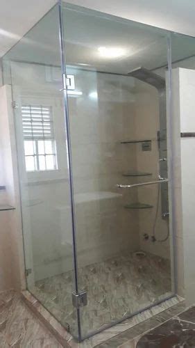 Customized Steam Cum Shower Rooms At Rs 650square Feet Shower Room