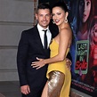 Adriana Lima Pregnant With 3rd Baby, Expecting With BF Andre Lemmers ...