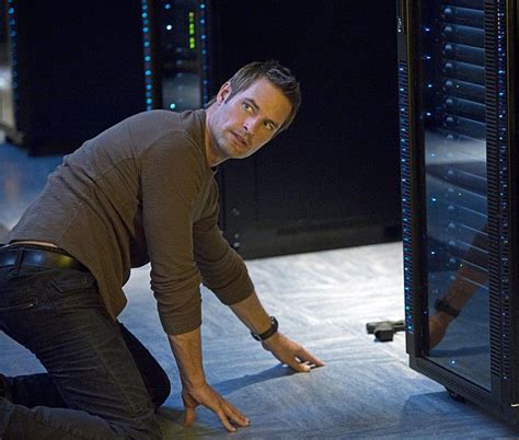 Chen yun hian christopher is currently not consulting online with practo. Intelligence Episode 9 "Athens" Guide and Photos