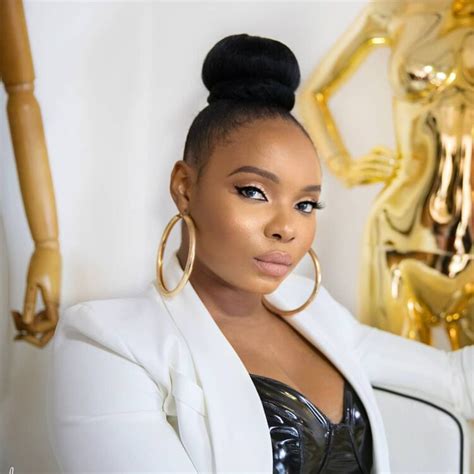 Grammy Awards 2021 Yemi Alade Named To Releases Nominees List The 63rd
