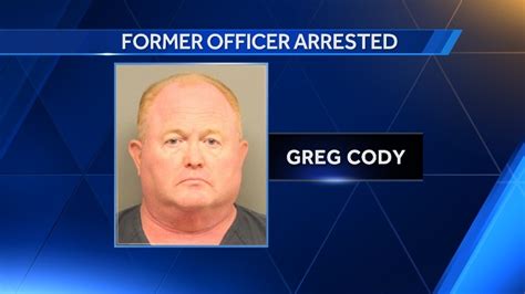 Lincoln Police Officer Arrested Woman Says She Was Hot Sex Picture