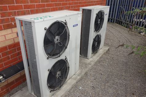 A Detailed Look At Heat Pumps And How They Work Growsave