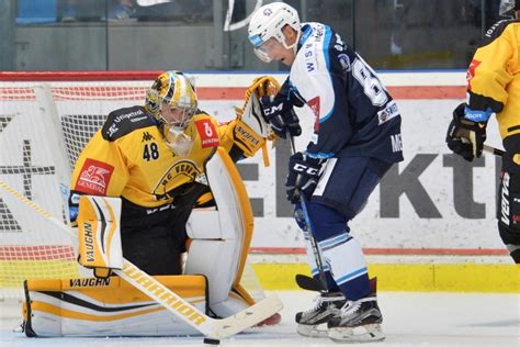 Watch ct sport live stream online. Brno přetlačilo Třinec, Jihlava zase Mladou Boleslav ...