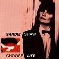 Choose Life: Sandie Shaw: Amazon.in: Music}