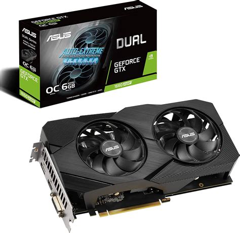 Best Budget Graphics Card For 1080p 144z Gaming In 2021