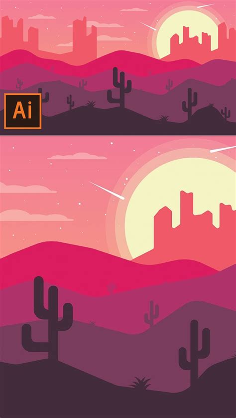 50 Best Adobe Illustrator Tutorials Of 2018 Idevie