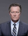Robert Patrick Net Worth, Height, Age, Affair, Career, and More
